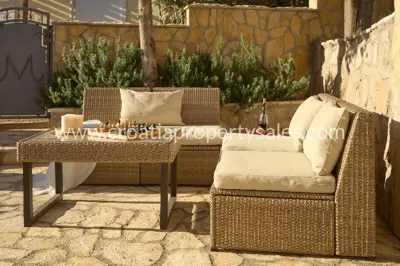 Haus, Hvar, 150 m², 750 000 € - 14