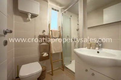 Haus, Hvar, 150 m², 750 000 € - 10
