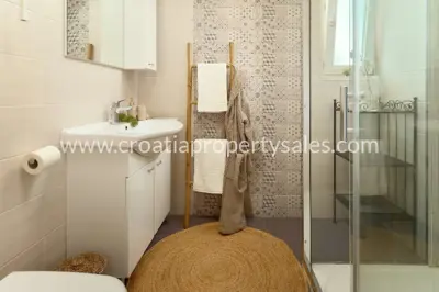 Haus, Hvar, 150 m², 750 000 € - 9