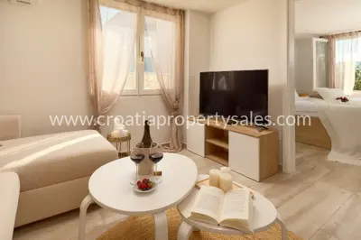 Haus, Hvar, 150 m², 750 000 € - 7