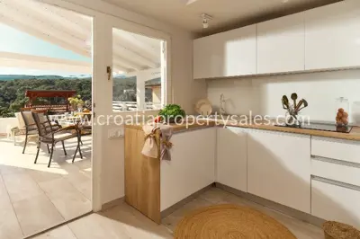 Haus, Hvar, 150 m², 750 000 € - 6