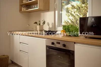 Haus, Hvar, 150 m², 750 000 € - 12