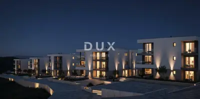 Apartment 101 m², Tribunj - sea view and 2 terraces - 7