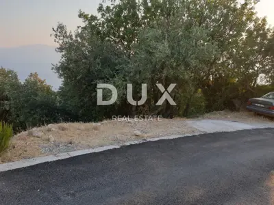 Land plot for sale in Podaca - 2