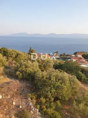 Land plot for sale in Podaca - 4