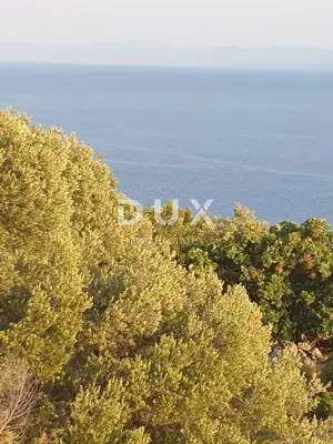 Land plot for sale in Podaca - 3