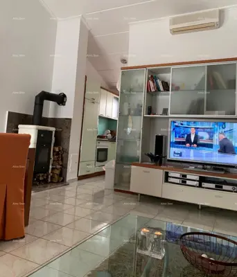 KUĆA U BARBARIGI – 112 m², POGLED NA MORE - 10