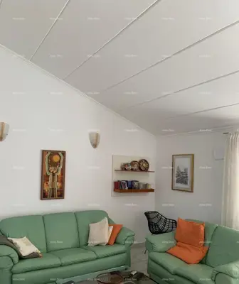 KUĆA U BARBARIGI – 112 m², POGLED NA MORE - 9