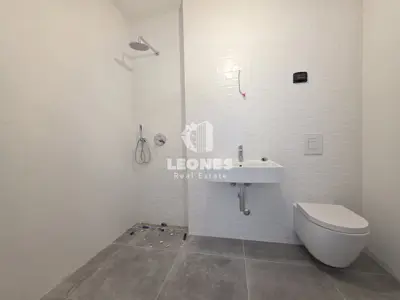 Wohnung 53 m², Umag, 800 m vom Meer und vom Stadtzentrum entfernt - 6