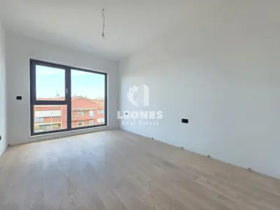 Wohnung 53 m², Umag, 800 m vom Meer und vom Stadtzentrum entfernt - 7