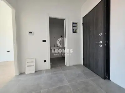 Wohnung 53 m², Umag, 800 m vom Meer und vom Stadtzentrum entfernt - 5