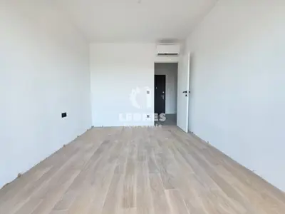 Wohnung 53 m², Umag, 800 m vom Meer und vom Stadtzentrum entfernt - 8