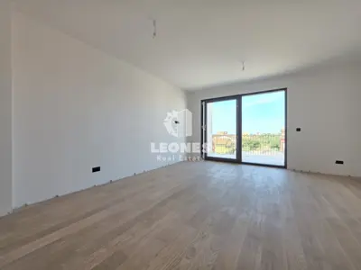 Wohnung 53 m², Umag, 800 m vom Meer und vom Stadtzentrum entfernt - 2