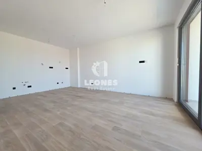 Wohnung 53 m², Umag, 800 m vom Meer und vom Stadtzentrum entfernt - 3