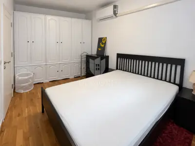 Zagreb, Jaruščica, 2 Zimmer Wohnung 52,07 m² - 7