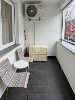 Zagreb, Jaruščica, 2 Zimmer Wohnung 52,07 m² - 8