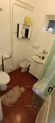 Haus 80 m², Raša - ruhige Lage und Grünflächen - 6