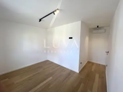 Velika Gorica, centar, 3-Zimmer-Wohnung im Neubau, zu vermieten - 4