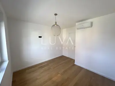 Velika Gorica, centar, 3-Zimmer-Wohnung im Neubau, zu vermieten - 5