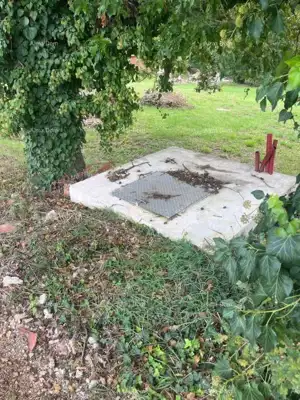 Građevinsko zemljište 1000 m², Poreč - mirna lokacija u prirodi