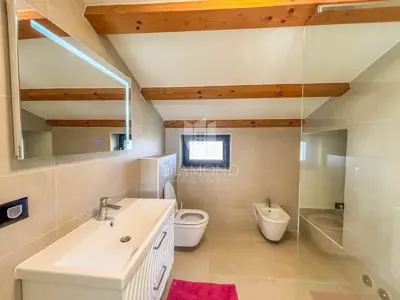 House for sale in Poreč, 90 m² - 20