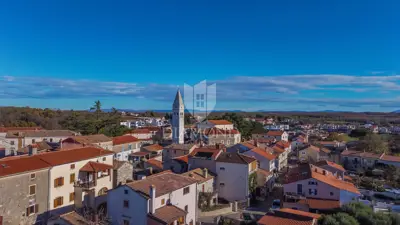 House for sale in Poreč, 90 m²