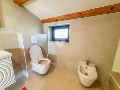 House for sale in Poreč, 90 m² - 16