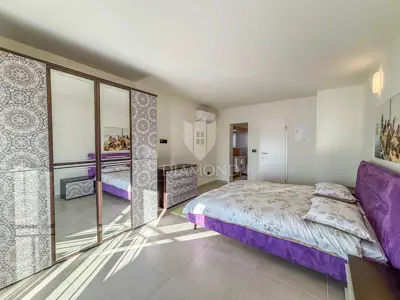 House for sale in Poreč, 90 m² - 11