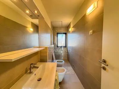 House for sale in Poreč, 90 m² - 15
