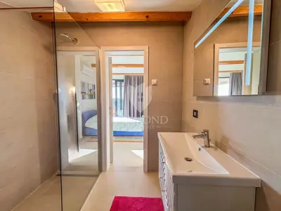 House for sale in Poreč, 90 m² - 19
