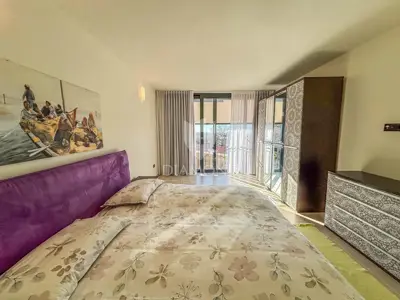 House for sale in Poreč, 90 m² - 13
