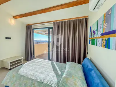 House for sale in Poreč, 90 m² - 21