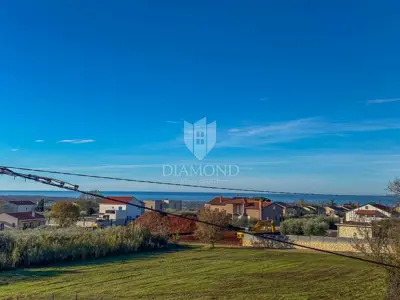 House for sale in Poreč, 90 m² - 5