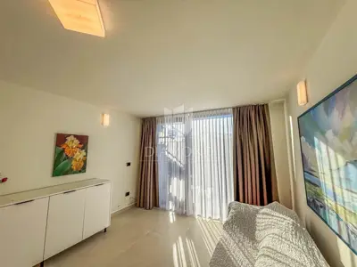 House for sale in Poreč, 90 m² - 4