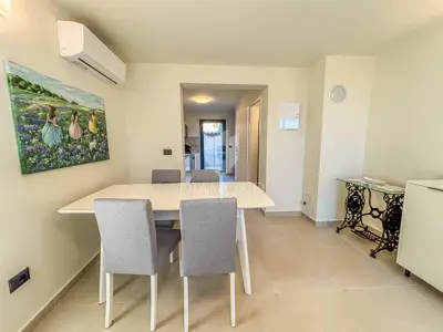 House for sale in Poreč, 90 m² - 8