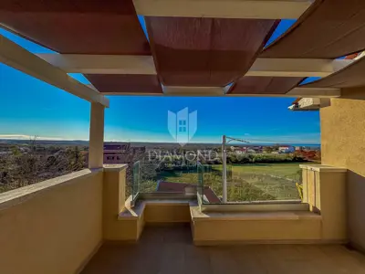 House for sale in Poreč, 90 m² - 22