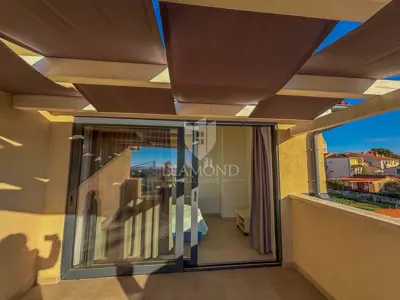 House for sale in Poreč, 90 m² - 18