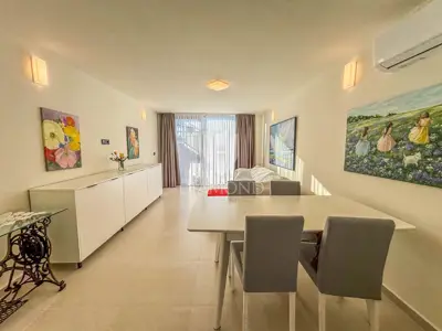 House for sale in Poreč, 90 m² - 6
