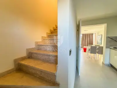 House for sale in Poreč, 90 m² - 10