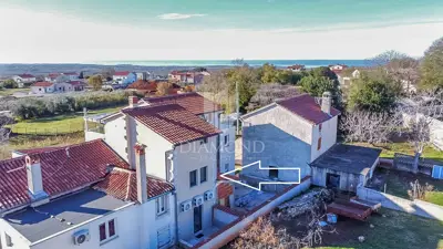 House for sale in Poreč, 90 m² - 3