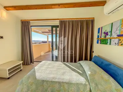 House for sale in Poreč, 90 m² - 17