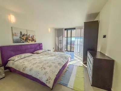 House for sale in Poreč, 90 m² - 12