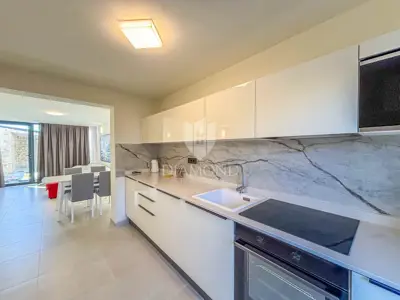 House for sale in Poreč, 90 m² - 7