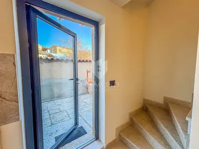 House for sale in Poreč, 90 m² - 9