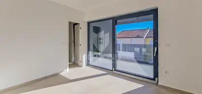 House 176 m², Dajla - near the sea and roof terrace - 7