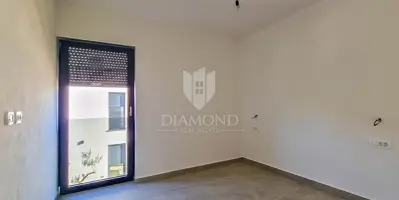 House 176 m², Dajla - near the sea and roof terrace - 8
