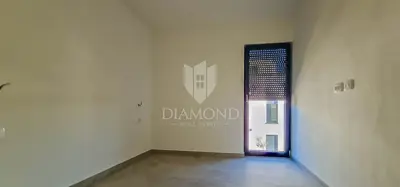 House 176 m², Dajla - near the sea and roof terrace - 9