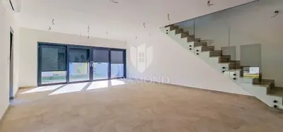 House 176 m², Dajla - near the sea and roof terrace - 5