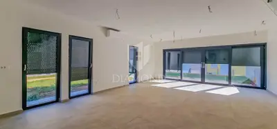 House 176 m², Dajla - near the sea and roof terrace - 6
