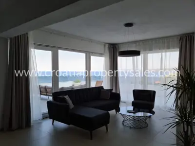 House, Hvar, 430 m², 3 600 000 € - 7